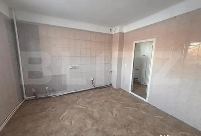 Spațiu comercial, de 320 mp, în Central - 5