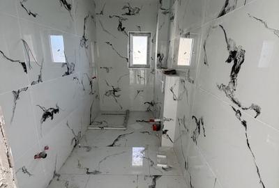 Apartament cu 2 camere decomandat în Popoveni - 6
