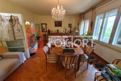 COMISION 0% Duplex cu 6 camere de 240 mp utili - zona Brancoveanu - 4