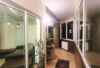 Apartament 2 Camere Foarte Spatios, Stare Excelenta, Zona Inel 2 - 6