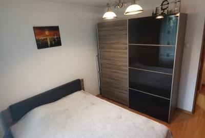 Apartament 3 camere-Parcul Teiul Doamnei  -Strada Brebu -67MP - 13