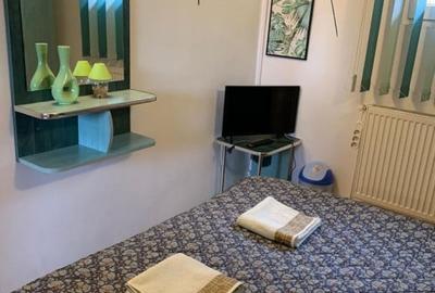 Casă individuală cu 8 camere cu Canalizare în Zamora - 5