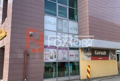 COMISION 0% Spatiu Comercial 470 mp | P+2E | Pretabil Clinica, After School - 6