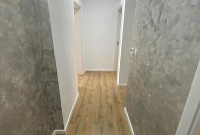 Apartament cu 2 camere decomandat în Orașul Vechi - 1