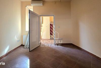 Spațiu comercial, de 100 mp, în Bălcescu - 3