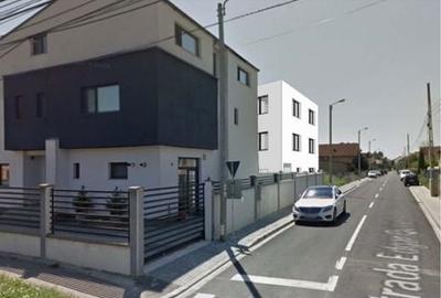 Apartament cu 2 camere decomandat în Braytim - 1