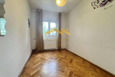 Apartament-4 camere- etaj 3- - 6