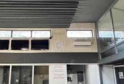 Spațiu comercial, de 140 mp, în Apărătorii Patriei - 3