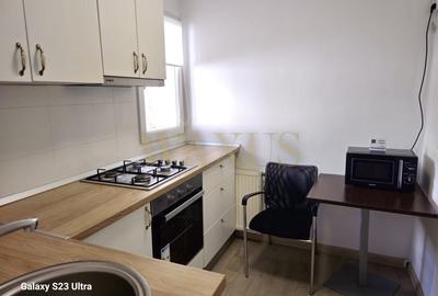 Casă cu 2 camere cu Canalizare în Central - 5