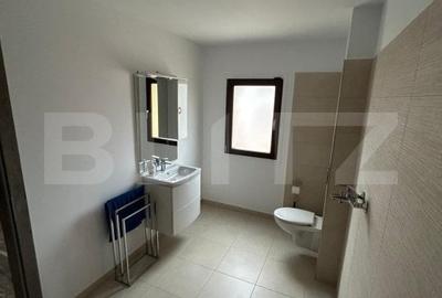 Casa individuala, moderna, de vanzare, cu 3 camere, 120 mp, zona Lipovei - 5