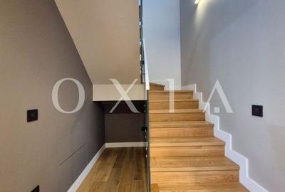 AX966 Confort si eleganta in Timisoara, zona rezidentiala de top - 13