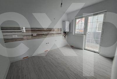 TVA inclus | Casa individuala 4 camere Trivale | Proiect NOU 2026 - 9