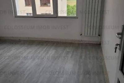 Apartament cu 2 camere decomandat în Craiter - 4