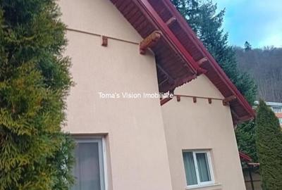 Vanzari Case / vile - 5