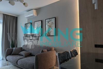 Apartament 2 Camere Pajura Bucuresti