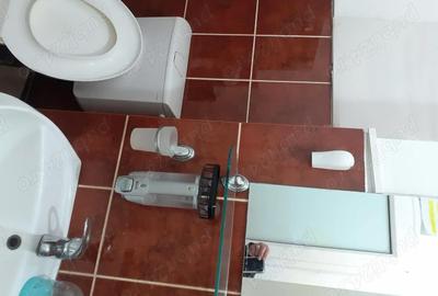 Spațiu comercial, de 15 mp, în Tineretului - 2