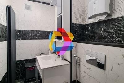 Spatiu birouri de închiriat Brasov - 90 mp  # spatii-comerciale-brasov.ro - 12