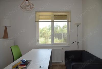 De vanzare apartament nou 3 camere zona strazii Beldiceanu,Oradea - 3