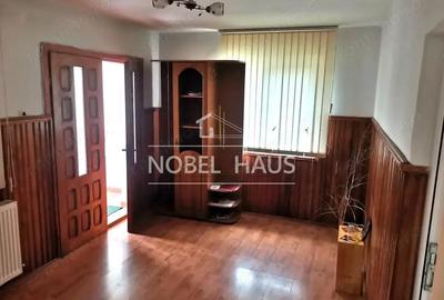 Casă cu Teren 853 Mp în Bârlad - 7