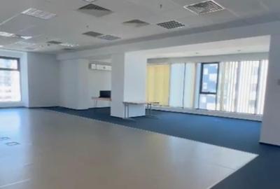 Birou, de 152.47999572754 mp, în Pipera - 2