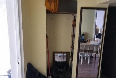 Apartament cu 3 camere decomandat în Pantelimon - 10