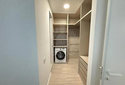 Apartament cu 3 camere în Ultracentral - 6