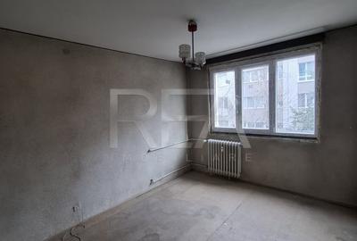 4 camere decomandat, 2/4, 86mp, anvelopat-Pacii, Apusului - 5