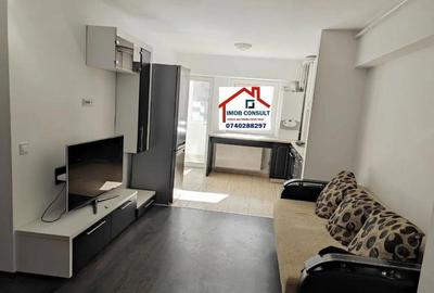 Pui pret pe calitate, rafinament,simt estetic?CE1275 - 2