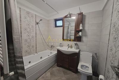 Casă cu 4 camere cu Teren 155 Mp în Berceni - 13