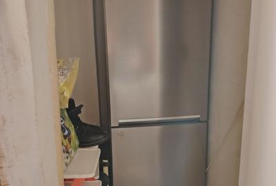 Apartament cu 2 camere decomandat, mobilat în Central - 2