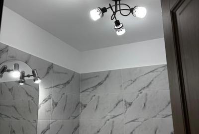 Închiriere garsoniera decomandata Drumul Taberei - 2