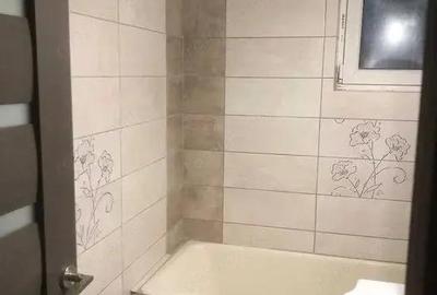 Apartament 2 camere, modern, recent renovat, aproape de UMFTS - 4