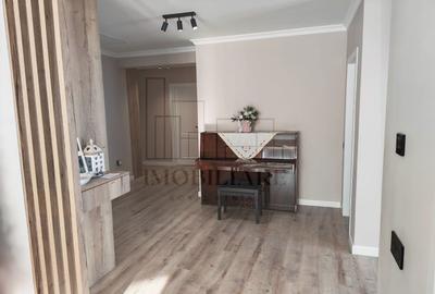 Casă individuală cu 4 camere cu Canalizare în Corușu - 7