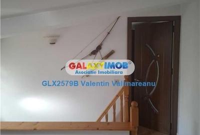 Casa complet mobilata , utilata Crangasi - 6