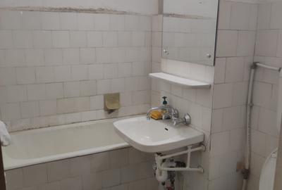 3 camere decomandat Boema - 10