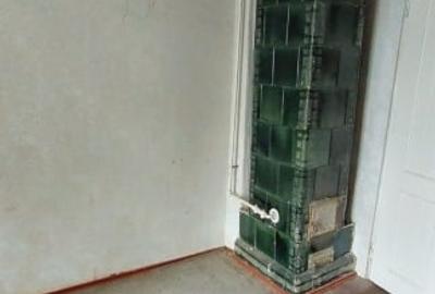 Casa+ teren de vanzare - 5