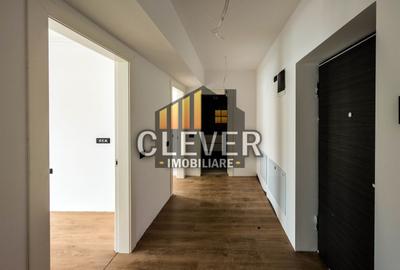 Apartament 2 Camere Premium | Smart Home Ready | Zona Pallady - 6