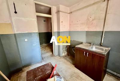 Apartament cu 2 camere decomandat în Cetate - 4