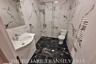 Apartament cu 2 camere în Central - 3