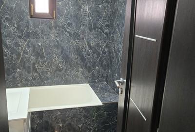 Apartament cu 2 camere decomandat în Podul de Fier - 8