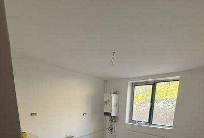 Casă cu 4 camere în Schela Cladovei - 2