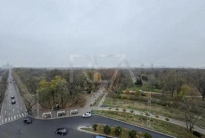 Duplex 3 camere cu curte in Alia Apartments - 8