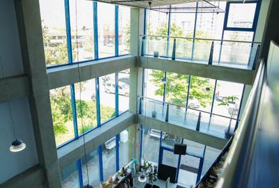 Iuliu Maniu - Vanzare imobil convertibil Iuliu Maniu - Vanzare imobil convertibil - 13