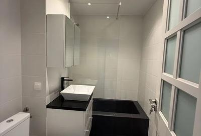 Apartament cu 2 camere decomandat, mobilat în Mărăști - 3