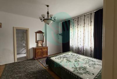 Apartament in vila - la 3 minute de metrou - 3