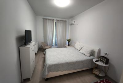 Apartament 2 camere,Statiunea Mamaia-Constanta - termen lung - contract inclus! - 4