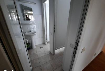 Spațiu comercial, de 100 mp, în Central - 14