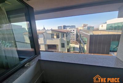 Apartament cu 3 camere | Aviației | Herăstrău - 15