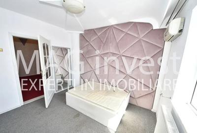 Casă cu 10 camere cu Teren 300 Mp în Mazepa 2 - 4