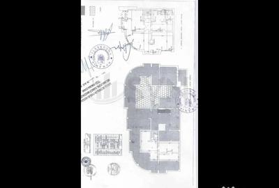 Spațiu comercial, de 217 mp, în Domenii - 6